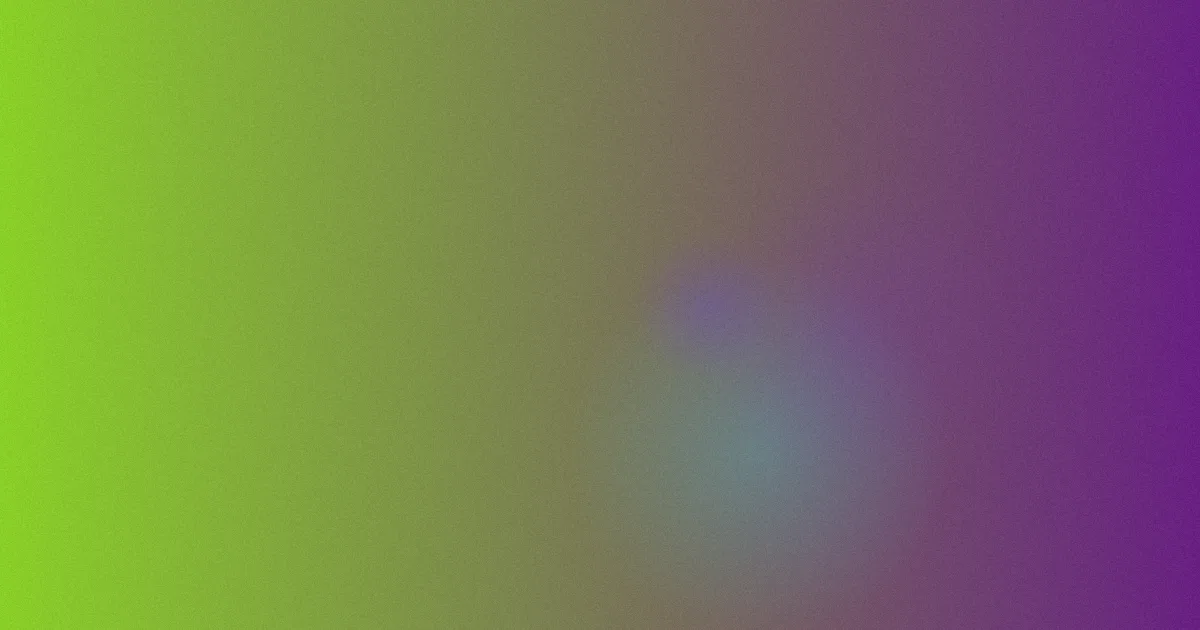 激情网址怎么用？安全核验实测