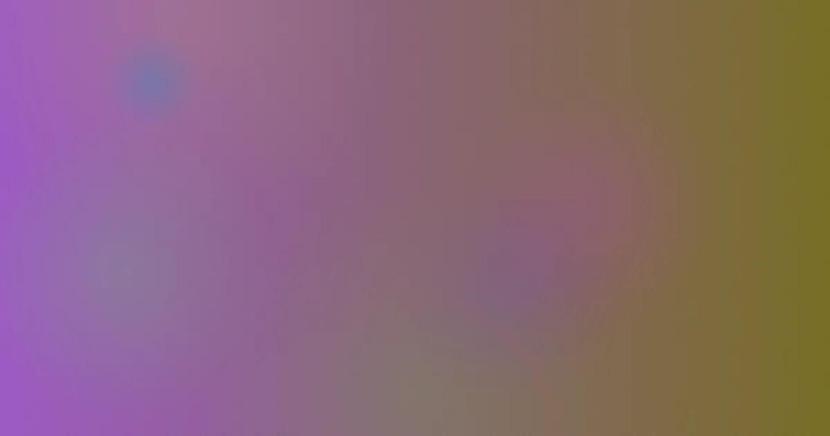 欧美性大片攻略横向流程