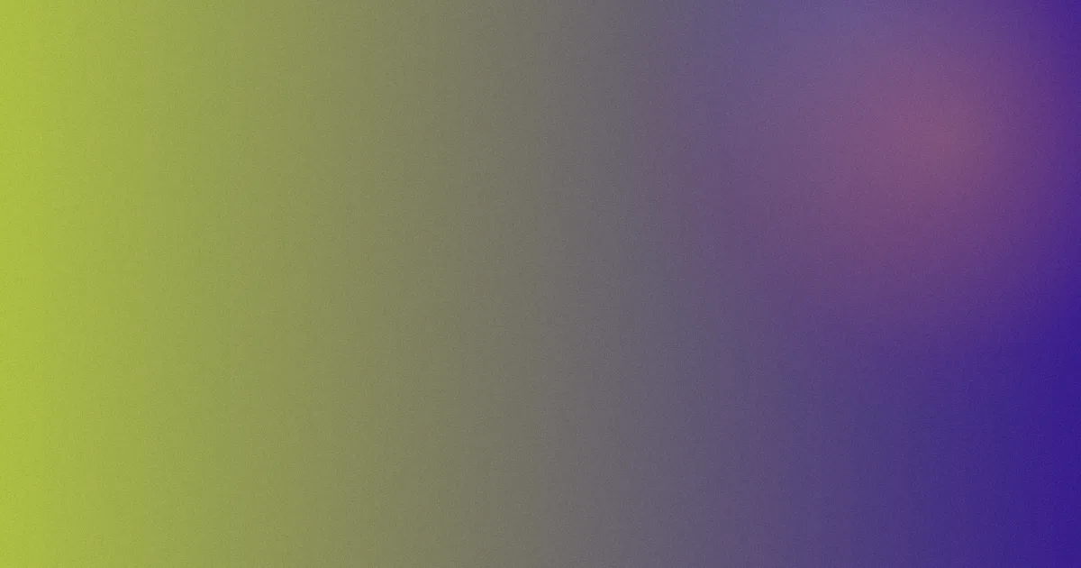 上位电影攻略：对比选片